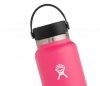 Termos Hydro Flask Wide Mouth 2.0 Flex Cap 1182 ml watermelon